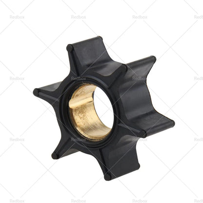 Water Pump Impeller for Mercury 30-70HP Outboards