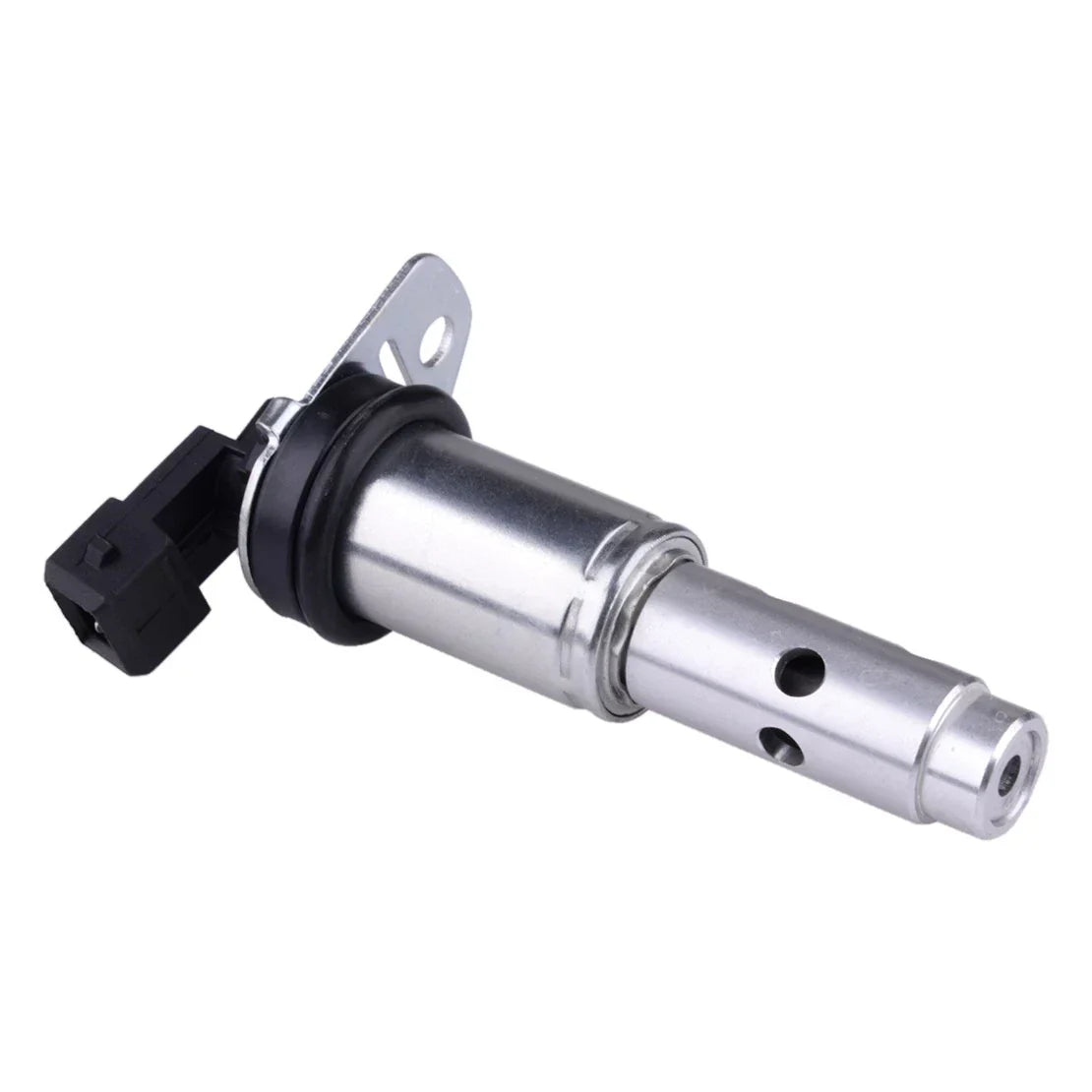 2 x Engine Variable Valve Timing Solenoids for BMW E70 X5 E71 X6 E82 (2007-2013)