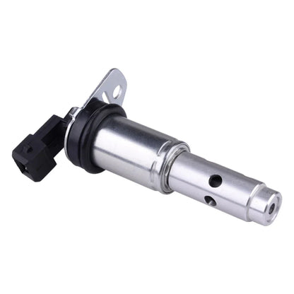2 x Engine Variable Valve Timing Solenoids for BMW E70 X5 E71 X6 E82 (2007-2013)