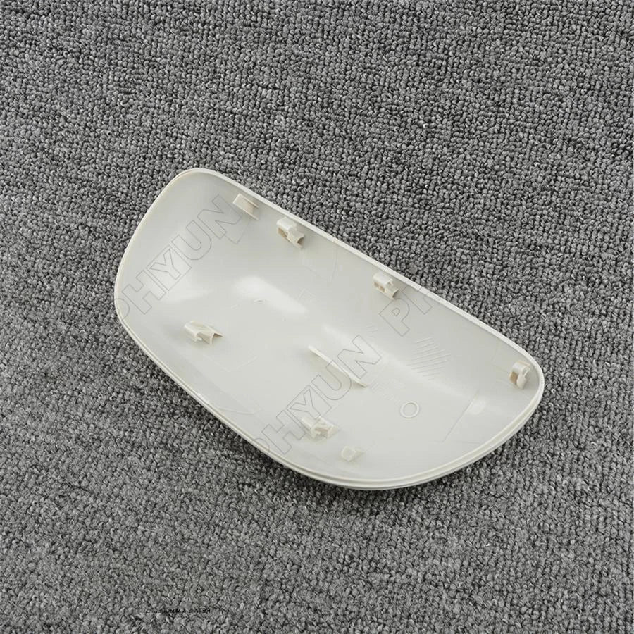 Right Wing Mirror Cover for Toyota Corolla (2007-2013)