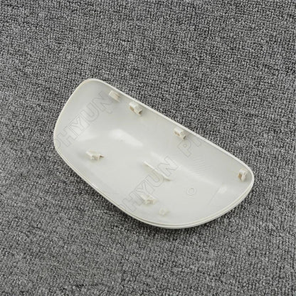 Right Wing Mirror Cover for Toyota Corolla (2007-2013)