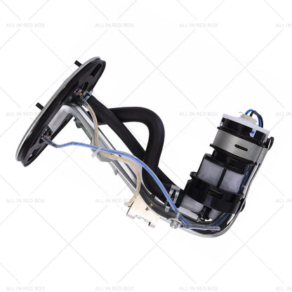 12V Electric Fuel Pump for Honda GL1500 GL1500A GL1500SE (1988-2000)