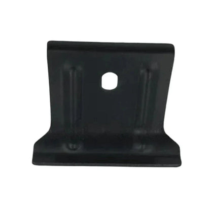 Battery Mounting Bracket for Kia Optima, Amanti, Hyundai Sonata, XG350 (2001-2006)