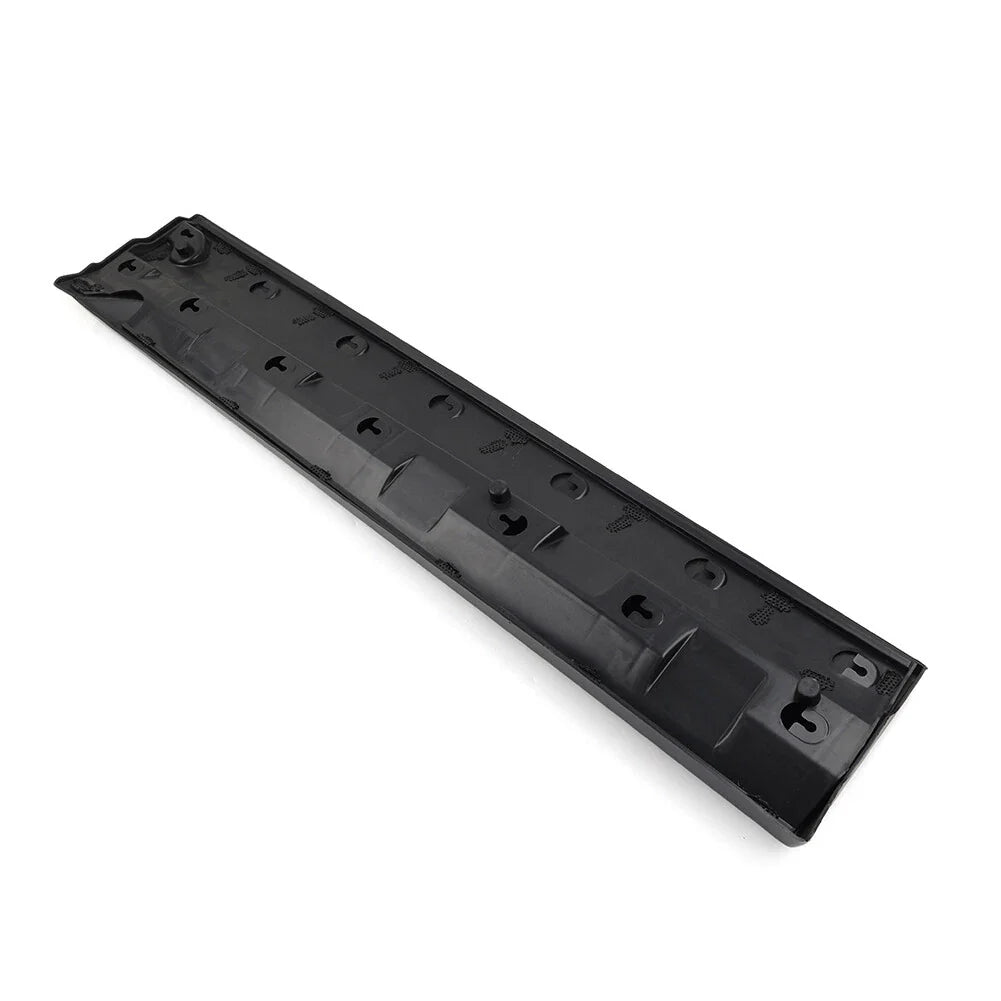 Right Side Moulding Trim for Land Rover LR2 (2006-2016)