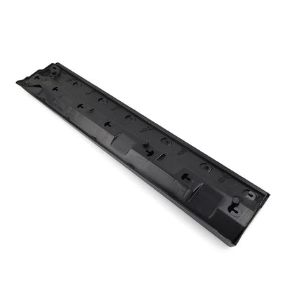 Right Side Moulding Trim for Land Rover LR2 (2006-2016)