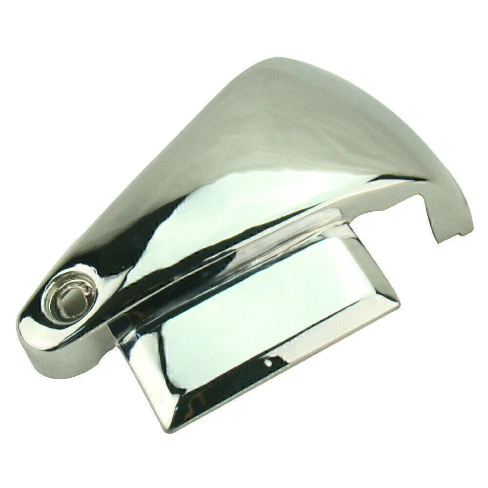 Battery Fairing Covers for Kawasaki Vulcan VN800A VN800B (1995-2018)