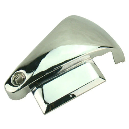 Battery Fairing Covers for Kawasaki Vulcan VN800A VN800B (1995-2018)