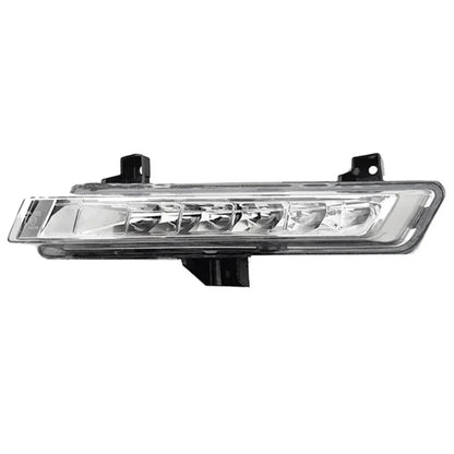 Left Fog Lamp for Renault Clio IV 2016-2019