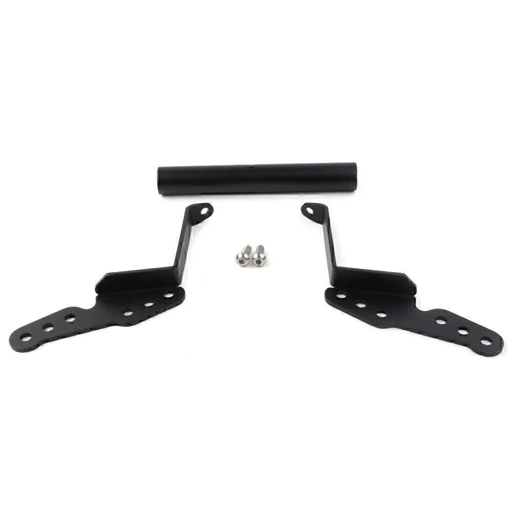 Smartphone GPS Holder Mount Bracket for Suzuki DL 1000 V-Strom (2017-2019)