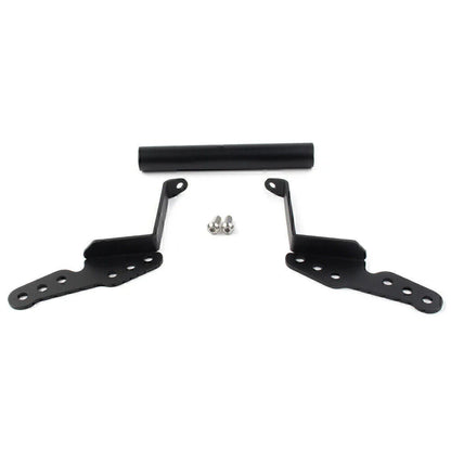 Smartphone GPS Holder Mount Bracket for Suzuki DL 1000 V-Strom (2017-2019)