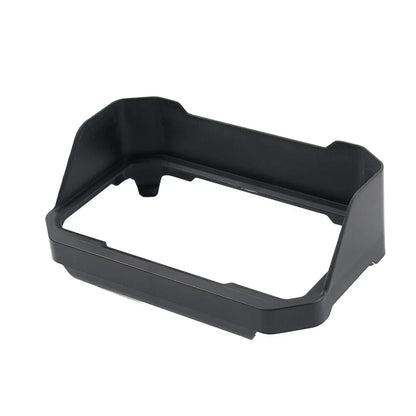 Motorcycle Instrument Sun Visor Meter Cover for CFMOTO 450MT (2021-2023)