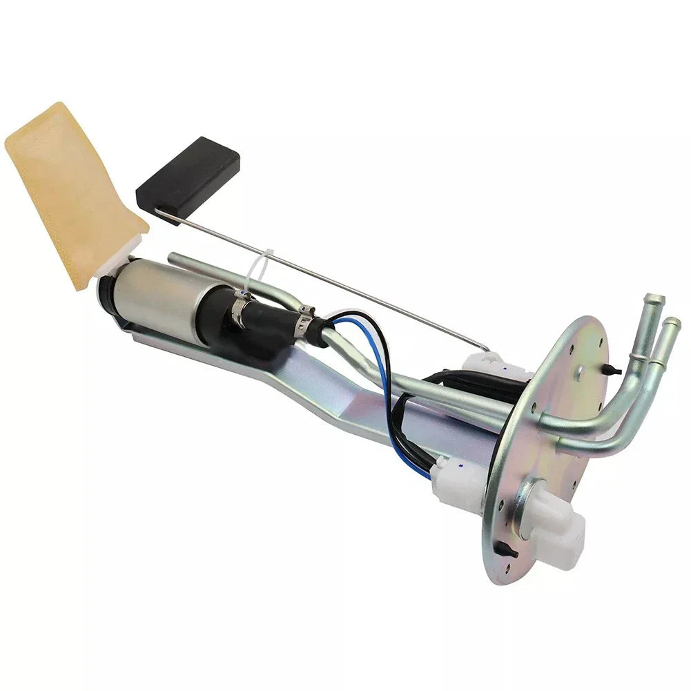 Sleek Design Fuel Pump Assembly Mazda B2200 & Mustang