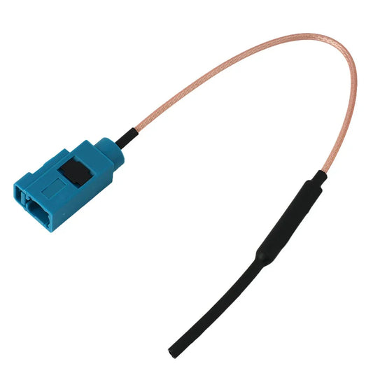 Antenna Cable for CarPlay