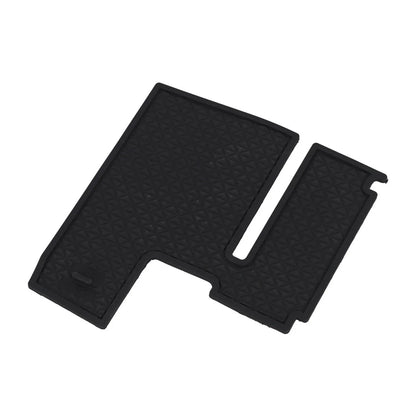 Sturdy ABS Car Storage Tray for Toyota Corolla (2019–2024)