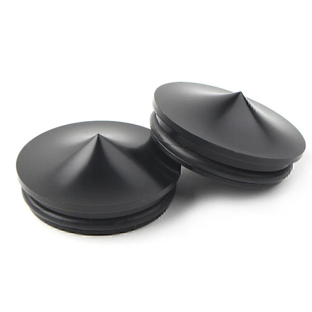 V-Rod Swingarm Pivot Cover Kit for Harley-Davidson (All)
