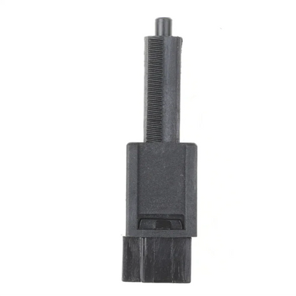 Brake Stop Light Switch for Infiniti Q45 M45 Nissan Maxima Frontier (2002-2006)