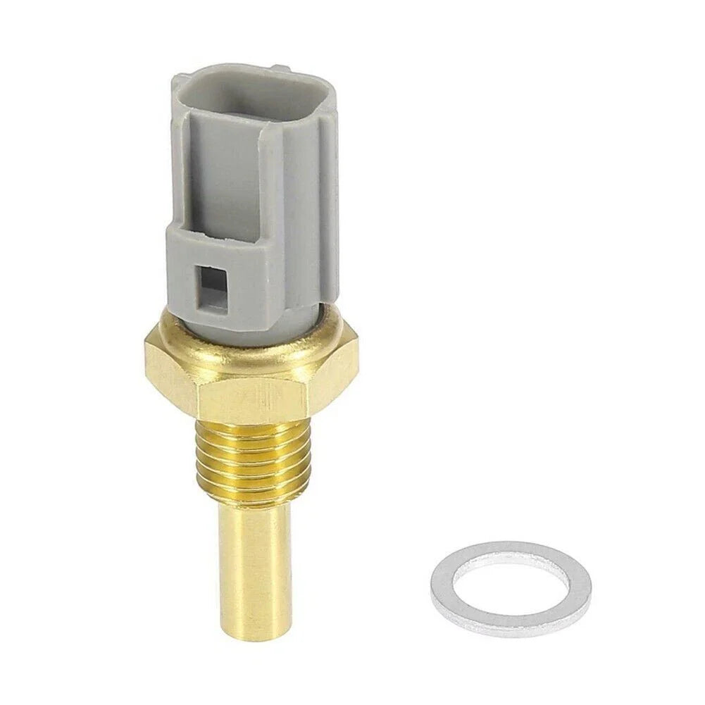 Coolant Temperature Sensor for Toyota Corolla, Camry (1983-1997)