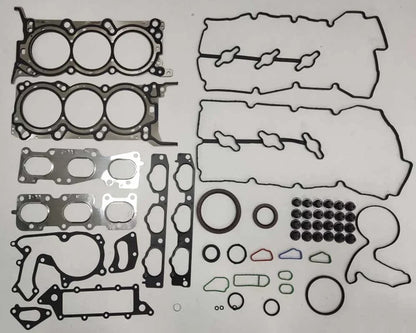 VRS Cylinder Head Gasket Kit for Kia Grand Carnival 3.8L V6 (2006-2010)