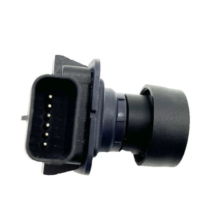 Rear View Backup Camera for 2011-2015 Ford Edge (2011-2015)