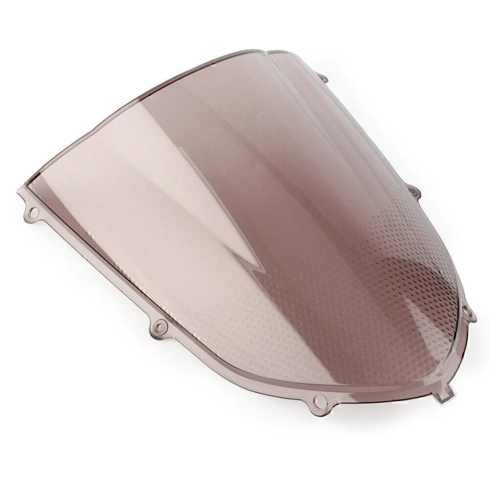 Windshield for Kawasaki ZX10R (2004-2005) Tan