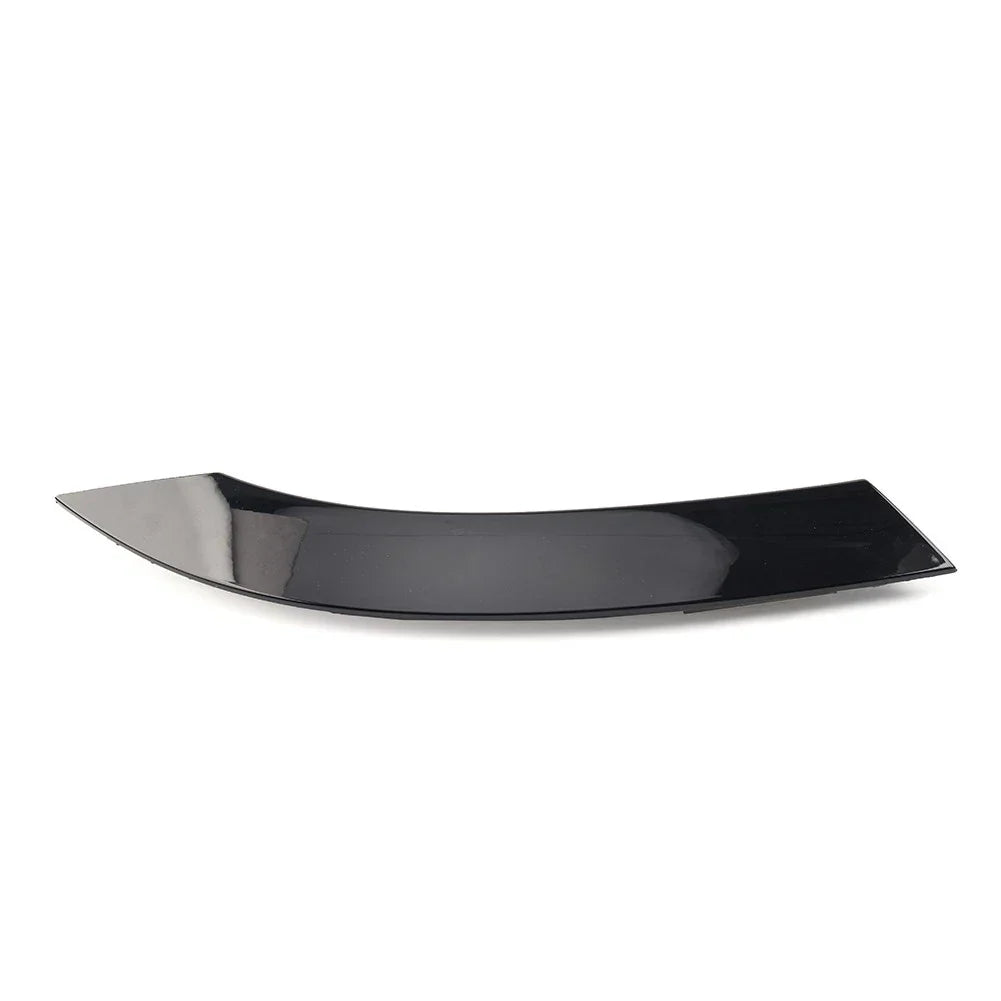 Rear Wheel Arch Molding Left for Land Rover Defender 90 110 (2020-2023)