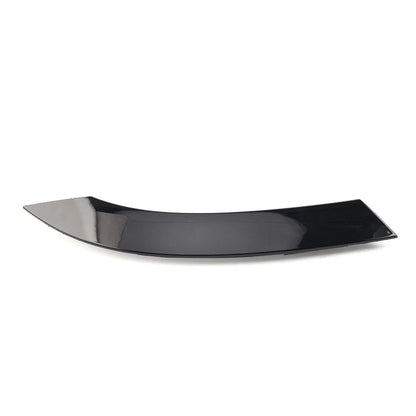 Rear Wheel Arch Molding Left for Land Rover Defender 90 110 (2020-2023)