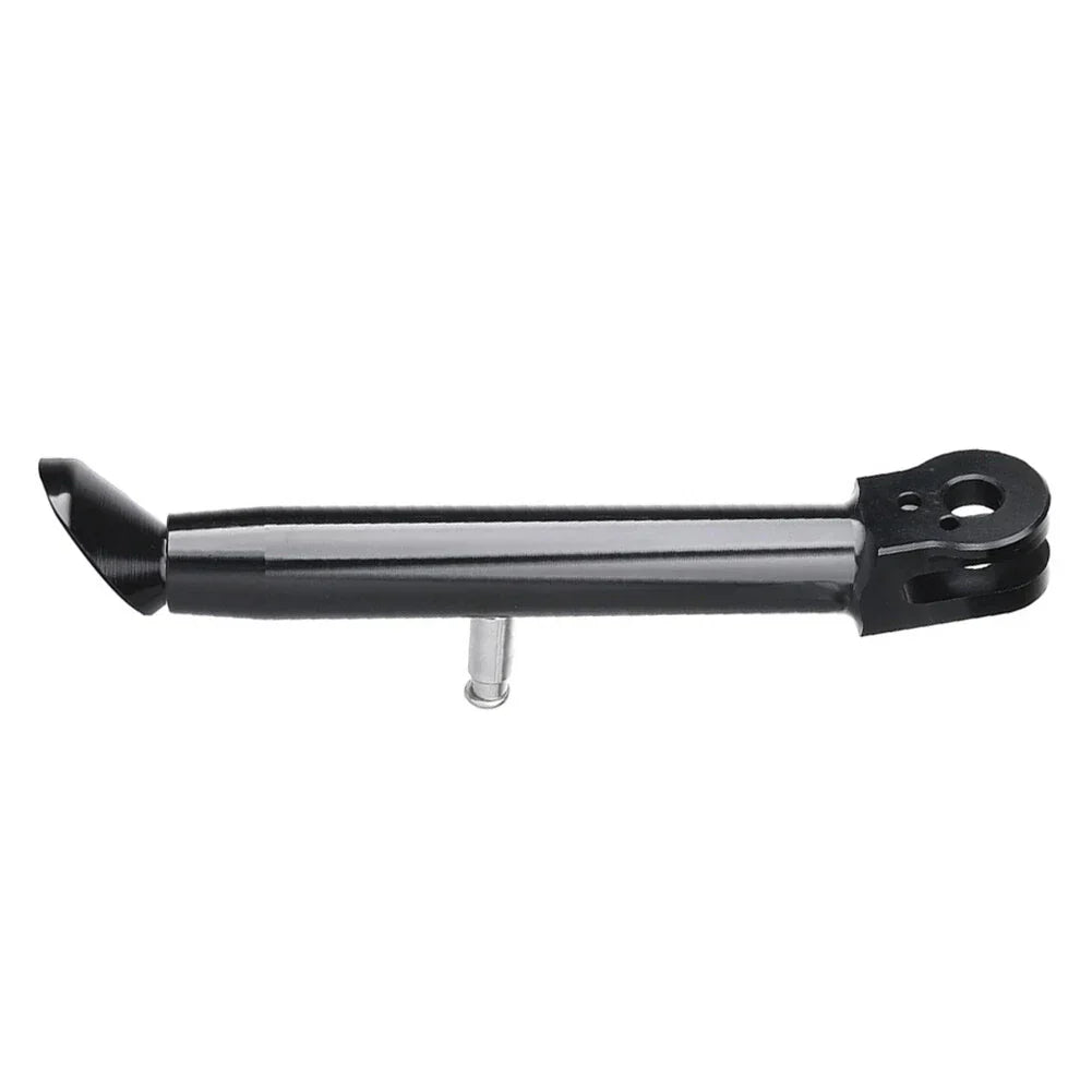 Adjustable Side Kick Stands for Honda CBR250R CBR600RR CBR1000RR (2011-2019)