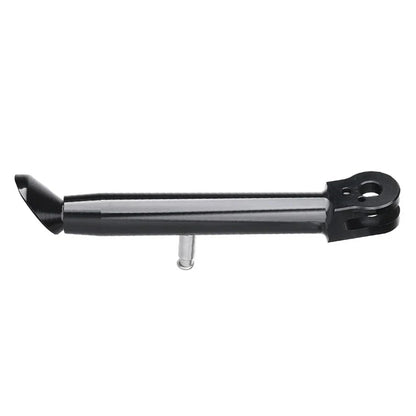 Adjustable Side Kick Stands for Honda CBR250R CBR600RR CBR1000RR (2011-2019)