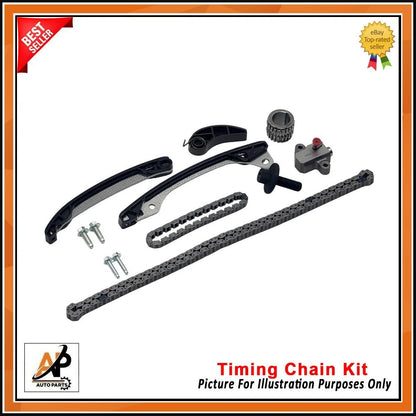 Brake Pads Front Replacement Set for Dacia Duster (2010–2024)
