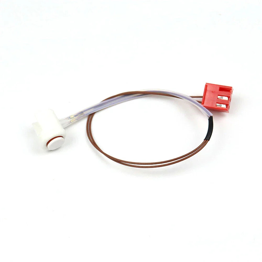 Temperature Sensor for Air Parking Heater 2KW 5KW 8KW
