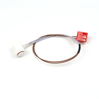 Temperature Sensor for Air Parking Heater 2KW 5KW 8KW