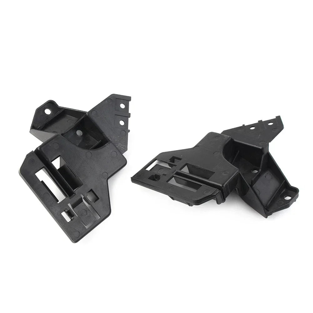 Front Bumper Mount Bracket for Land Rover Range Rover (2003-2009)