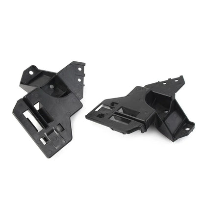 Front Bumper Mount Bracket for Land Rover Range Rover (2003-2009)
