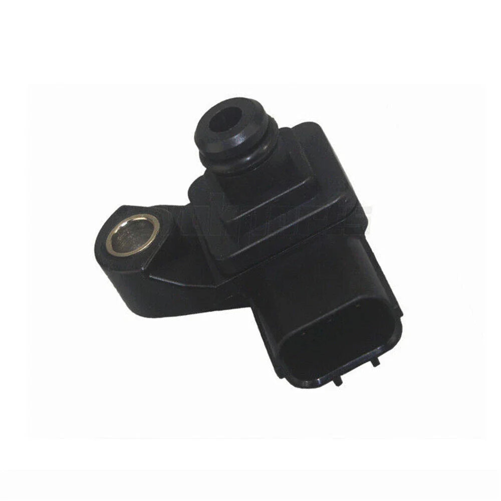 Manifold Absolute Pressure Sensor for Subaru Legacy (2011-2019)