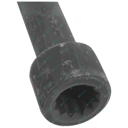 Engine Cylinder Head Bolt Set for Toyota Prado GRJ120R GRJ150R (2003-2014)