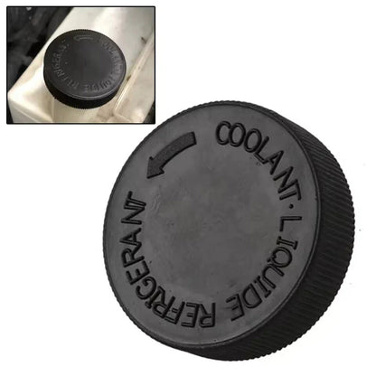 Coolant Tank Cap for Nissan Altima, Pathfinder, Infiniti JX35 (2013-2018)