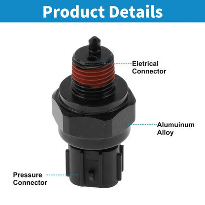 Engine Oil Pressure Sensor for Hyundai Genesis 2015-2016 3.8L (2015-2016)