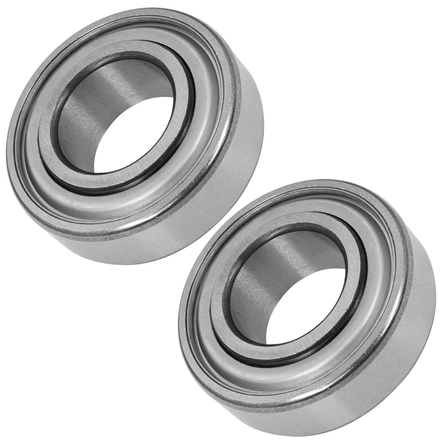 48 in Deck Spindle Repair Kit for Exmark Lazer LZAS20 LZAS22 (2000–2000)