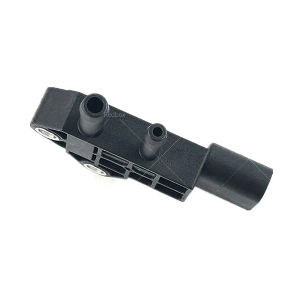 Exhaust Pressure Sensor for Mazda 6, CX-5 2.2L (2012-2018)