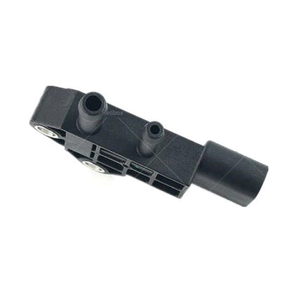 Exhaust Pressure Sensor for Mazda 6, CX-5 2.2L (2012-2018)