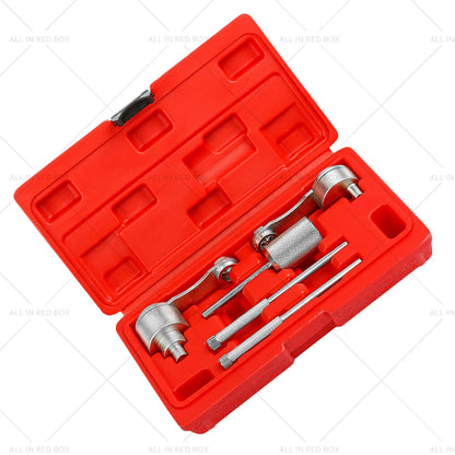 Timing Tool Kit for Jaguar XF, XJ, F-Pace, S-Type, Land Rover Discovery (2001-2023)