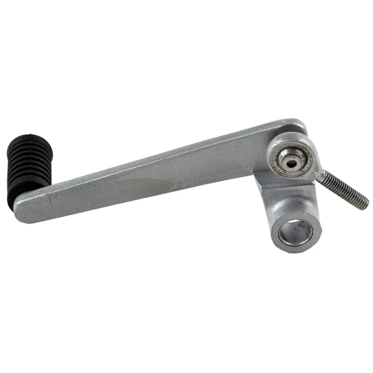 Gear Shift Shifter Lever for Kawasaki Ninja ZX10R ZX6R (2006-2012)