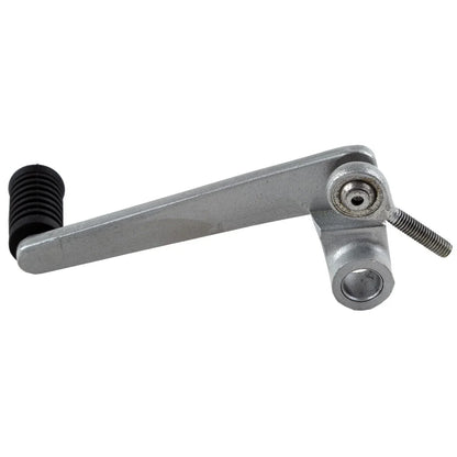 Gear Shift Shifter Lever for Kawasaki Ninja ZX10R ZX6R (2006-2012)