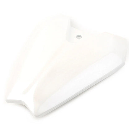Rear Seat Fairing Cover for Kawasaki Z1000 (2014-2022) - White