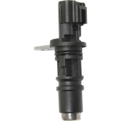 Camshaft Position Sensor for Chrysler 300, Dodge Dakota, Durango, Ram 1500 (2005-2010)