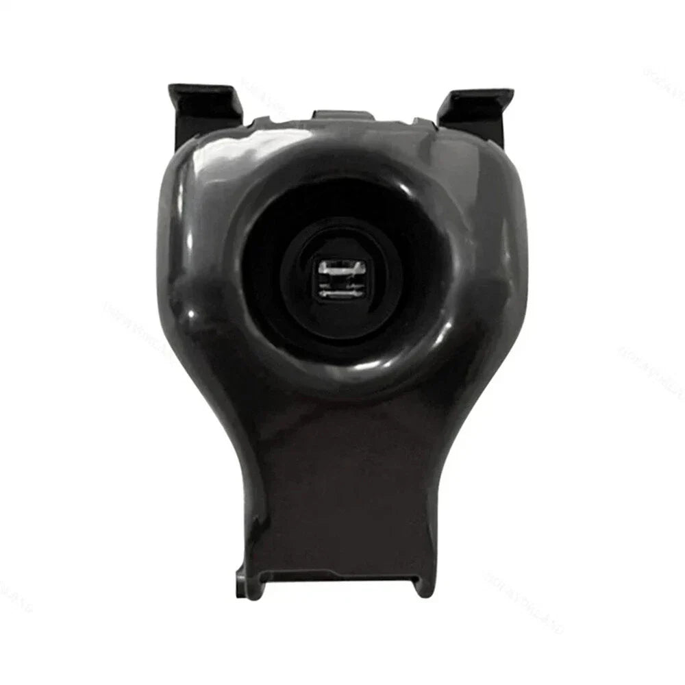 Front Bumper Bracket Retainer LH/RH for Toyota Tacoma (2005-2015)