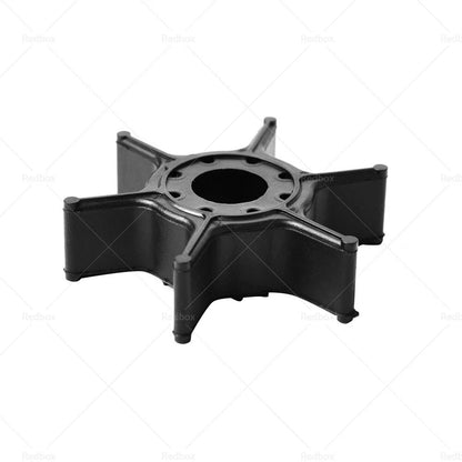Water Impeller for YAMAHA 2-Stroke 4-Stroke Outboard 8HP 9.9HP 15HP 20HP