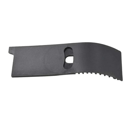 Shift Slider Cover for Mitsubishi Montero Triton L200 Pajero Sport