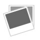 Deck Belt for Husqvarna Z5426 Z4218 Z4219 (2009–2019)