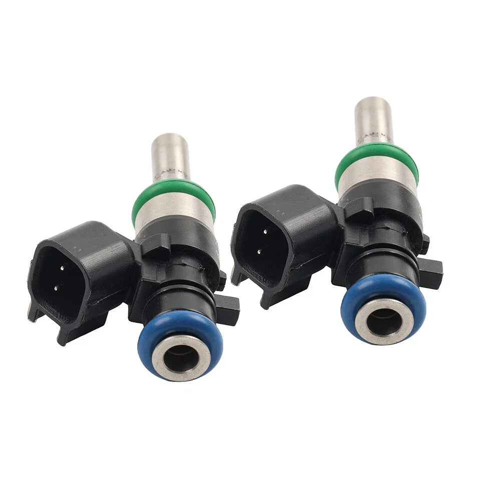 Fuel Injectors for Polaris General XP 1000 RZR Pro XP 1000 (2015-2023)